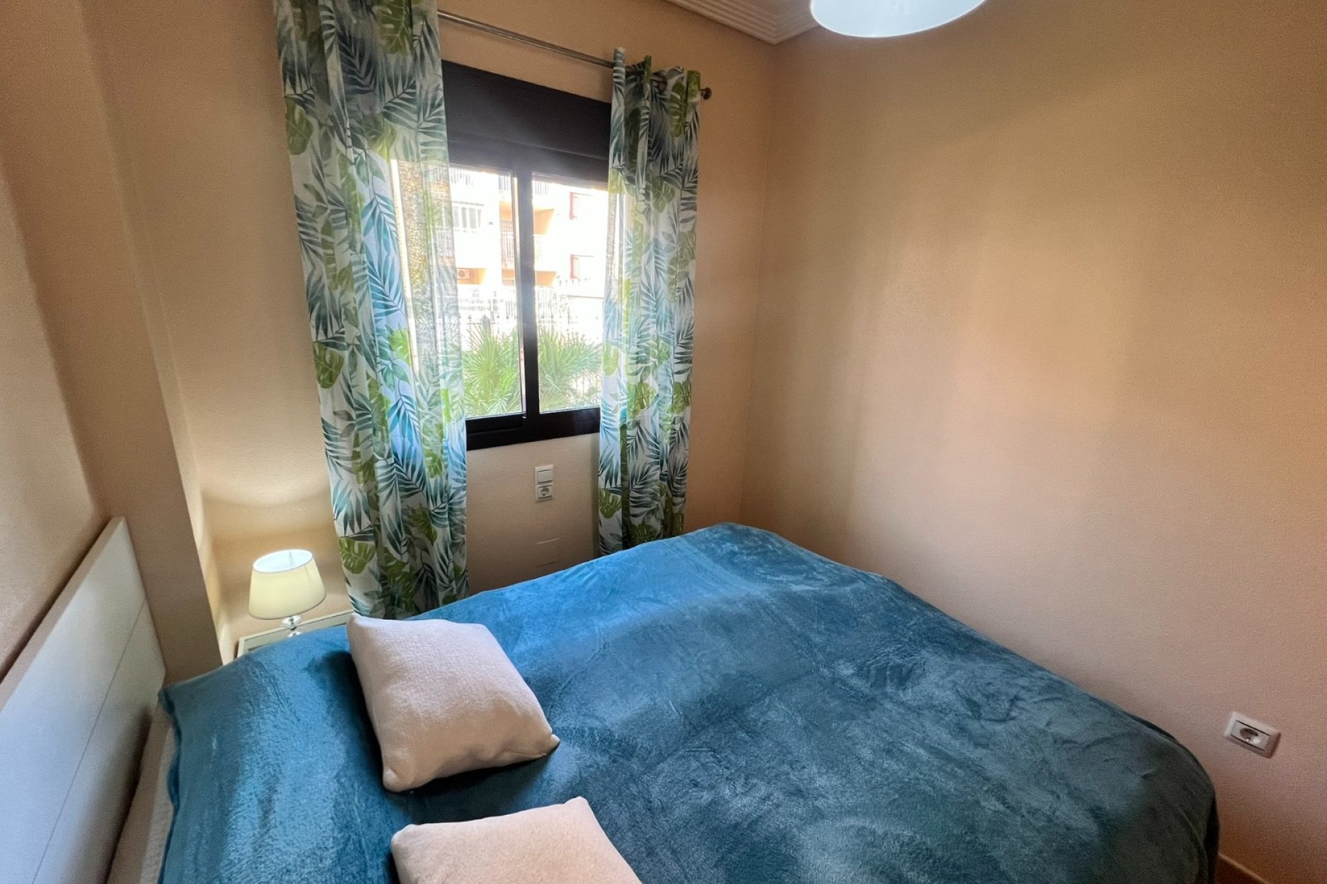 Resale - Apartments - Flats - Orihuela Costa - Lomas De Cabo Roig