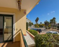 Resale - Apartments - Flats - Orihuela Costa - Lomas De Cabo Roig