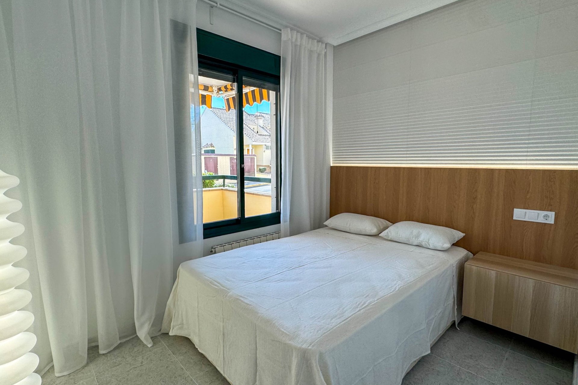 Resale - Apartments - Flats - Orihuela Costa - Lomas De Cabo Roig