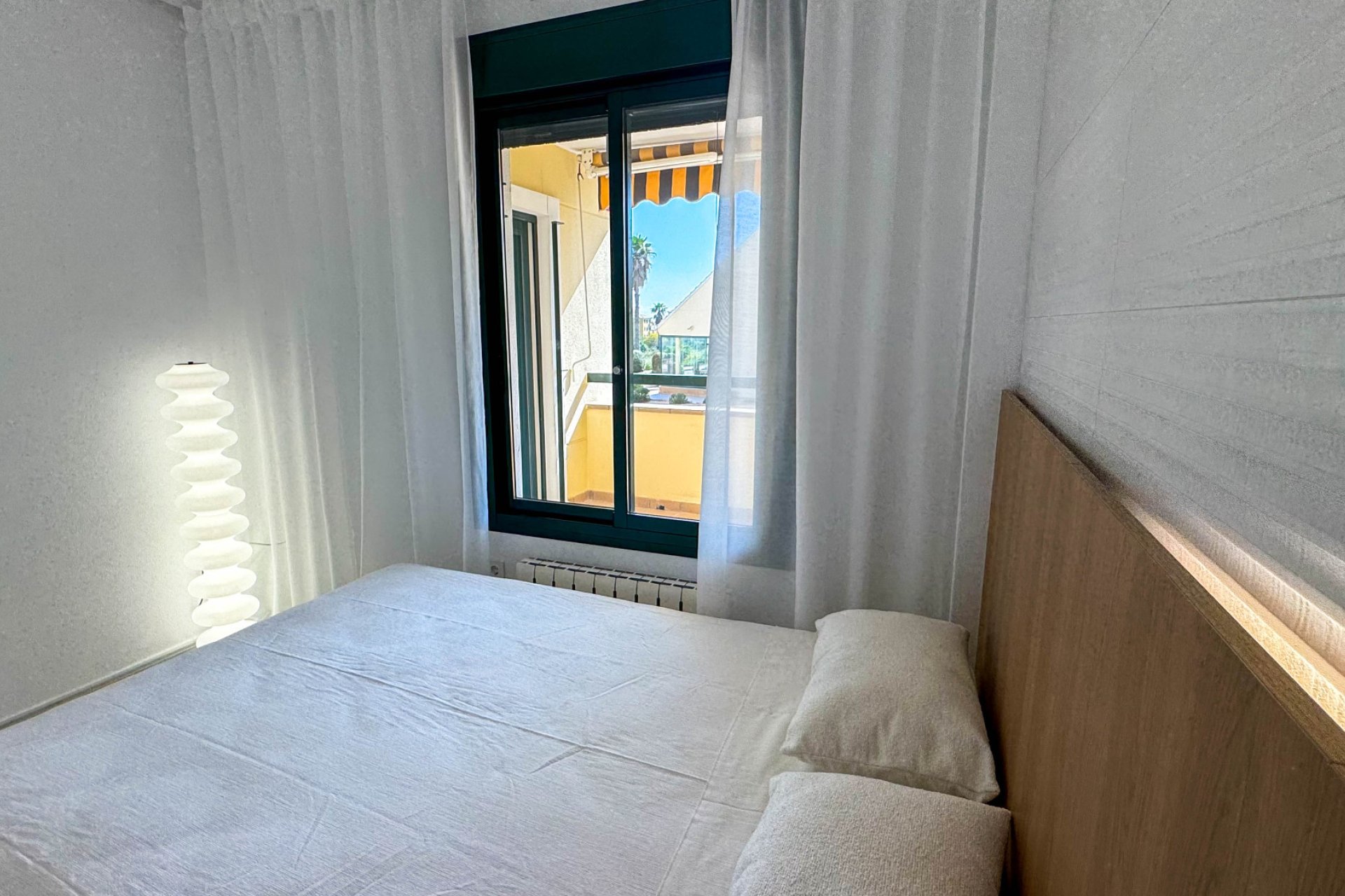 Resale - Apartments - Flats - Orihuela Costa - Lomas De Cabo Roig