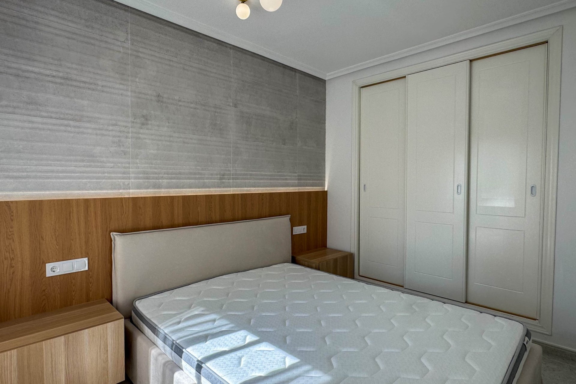 Resale - Apartments - Flats - Orihuela Costa - Lomas De Cabo Roig