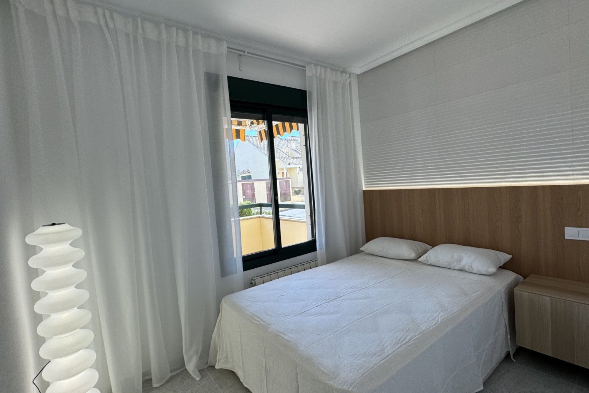 Resale - Apartments - Flats - Orihuela Costa - Lomas de Campoamor