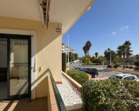 Resale - Apartments - Flats - Orihuela Costa - Lomas de Campoamor