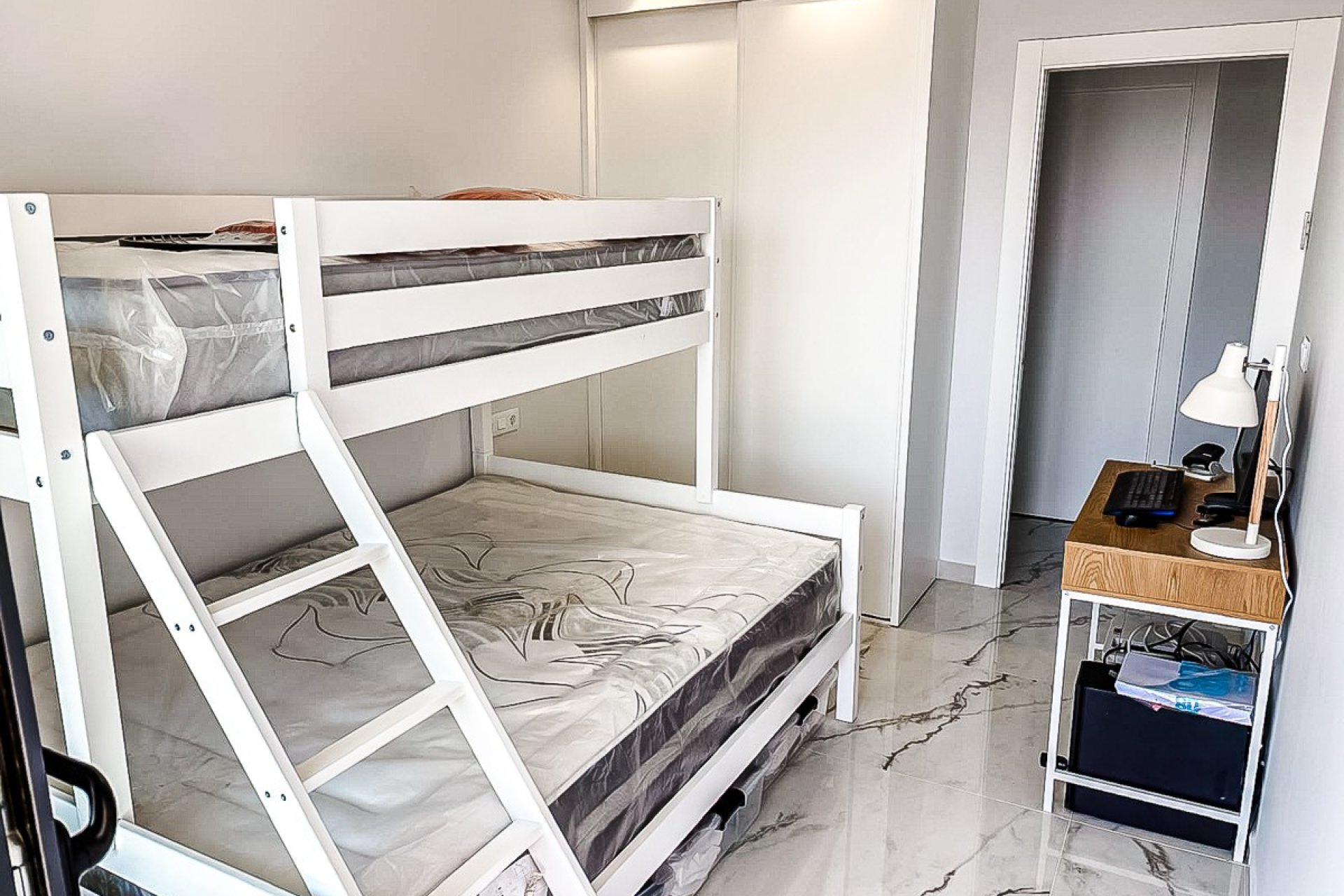 Resale - Apartments - Flats - Orihuela Costa - Los Altos
