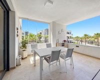 Resale - Apartments - Flats - Orihuela Costa - Los Altos