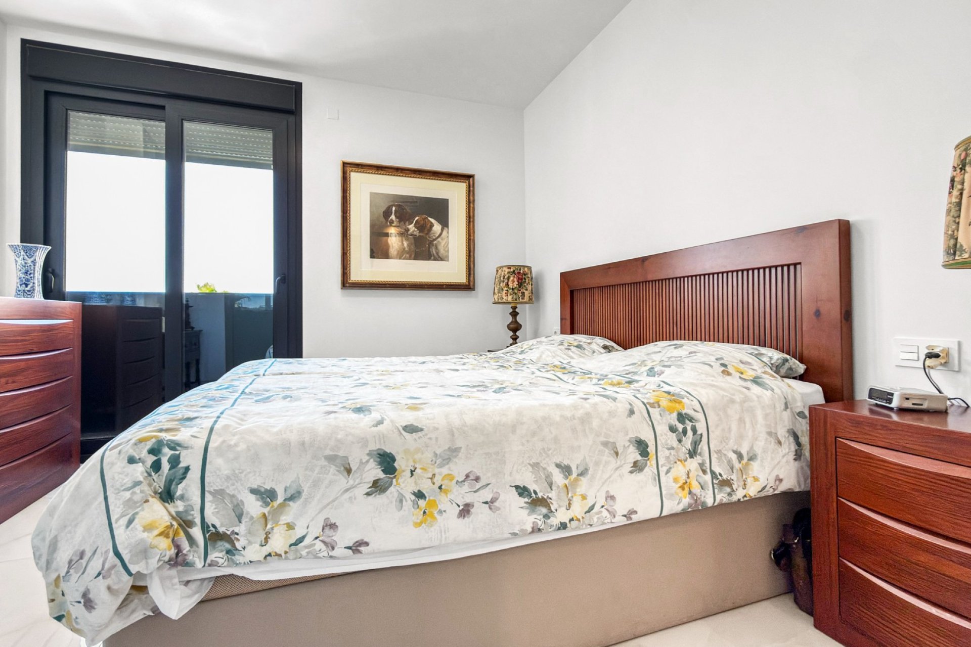Resale - Apartments - Flats - Orihuela Costa - Los Altos