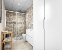 Resale - Apartments - Flats - Orihuela Costa - Los Altos