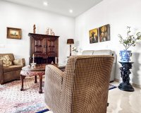 Resale - Apartments - Flats - Orihuela Costa - Los Altos