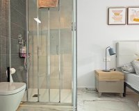 Resale - Apartments - Flats - Orihuela Costa - Los Altos