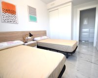Resale - Apartments - Flats - Orihuela Costa - Los Altos