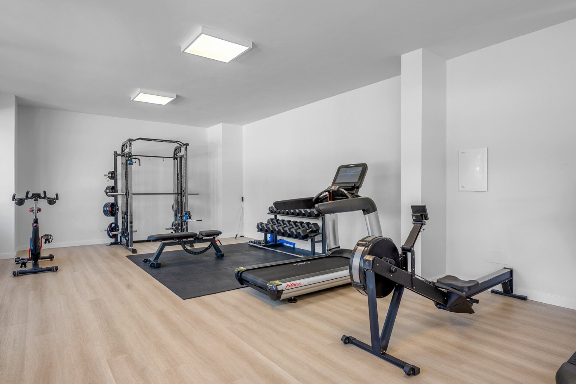 Resale - Apartments - Flats - Orihuela Costa - Los Altos