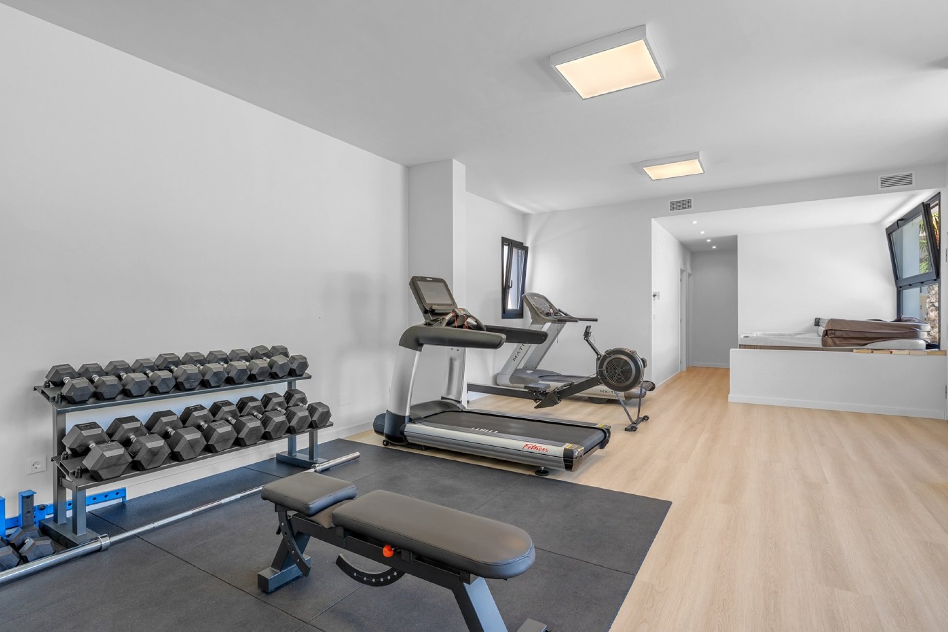 Resale - Apartments - Flats - Orihuela Costa - Los Altos
