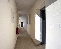 Resale - Apartments - Flats - Orihuela Costa - Los Altos