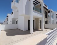 Resale - Apartments - Flats - Orihuela Costa - Los Balcones