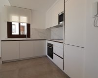 Resale - Apartments - Flats - Orihuela Costa - Los Balcones