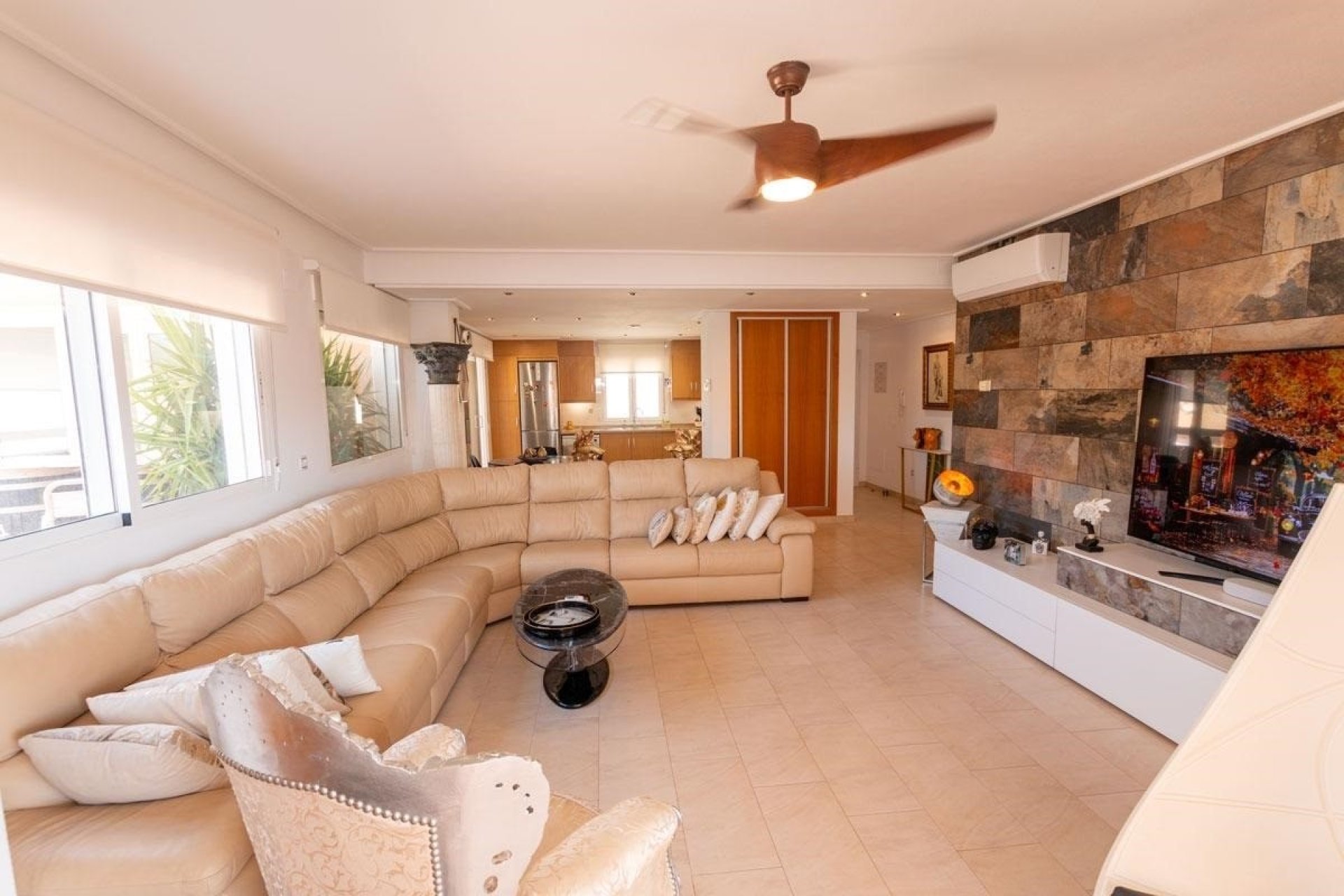 Resale - Apartments - Flats - Orihuela Costa - Los Dolses