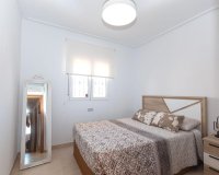Resale - Apartments - Flats - Orihuela Costa - Los Dolses