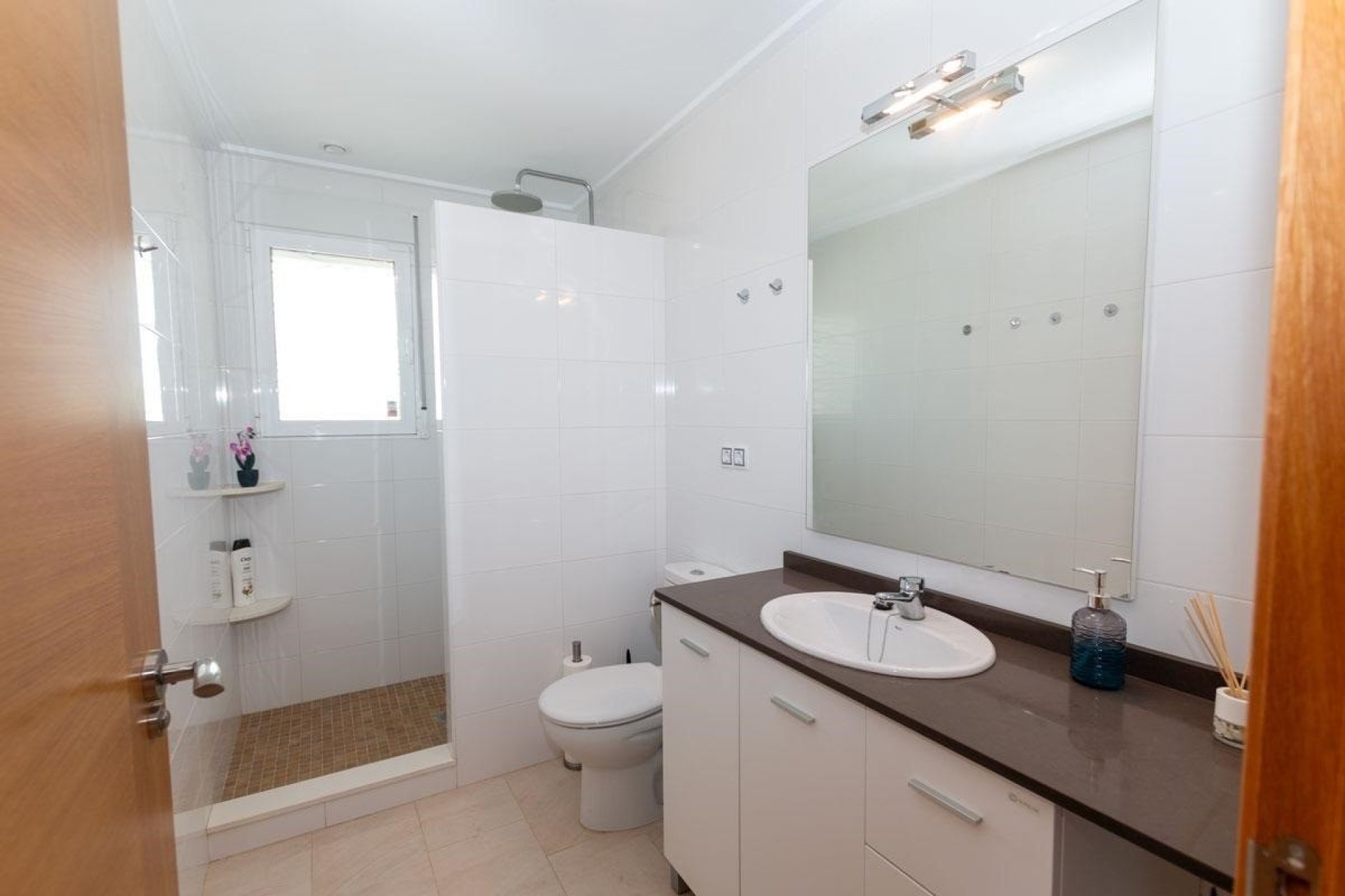 Resale - Apartments - Flats - Orihuela Costa - Los Dolses