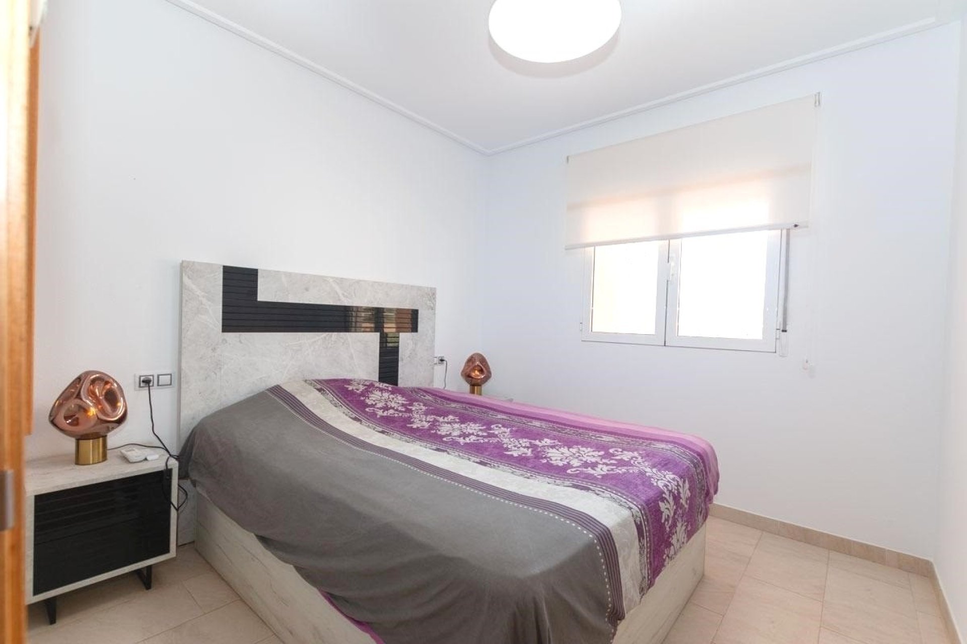 Resale - Apartments - Flats - Orihuela Costa - Los Dolses