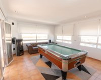 Resale - Apartments - Flats - Orihuela Costa - Los Dolses