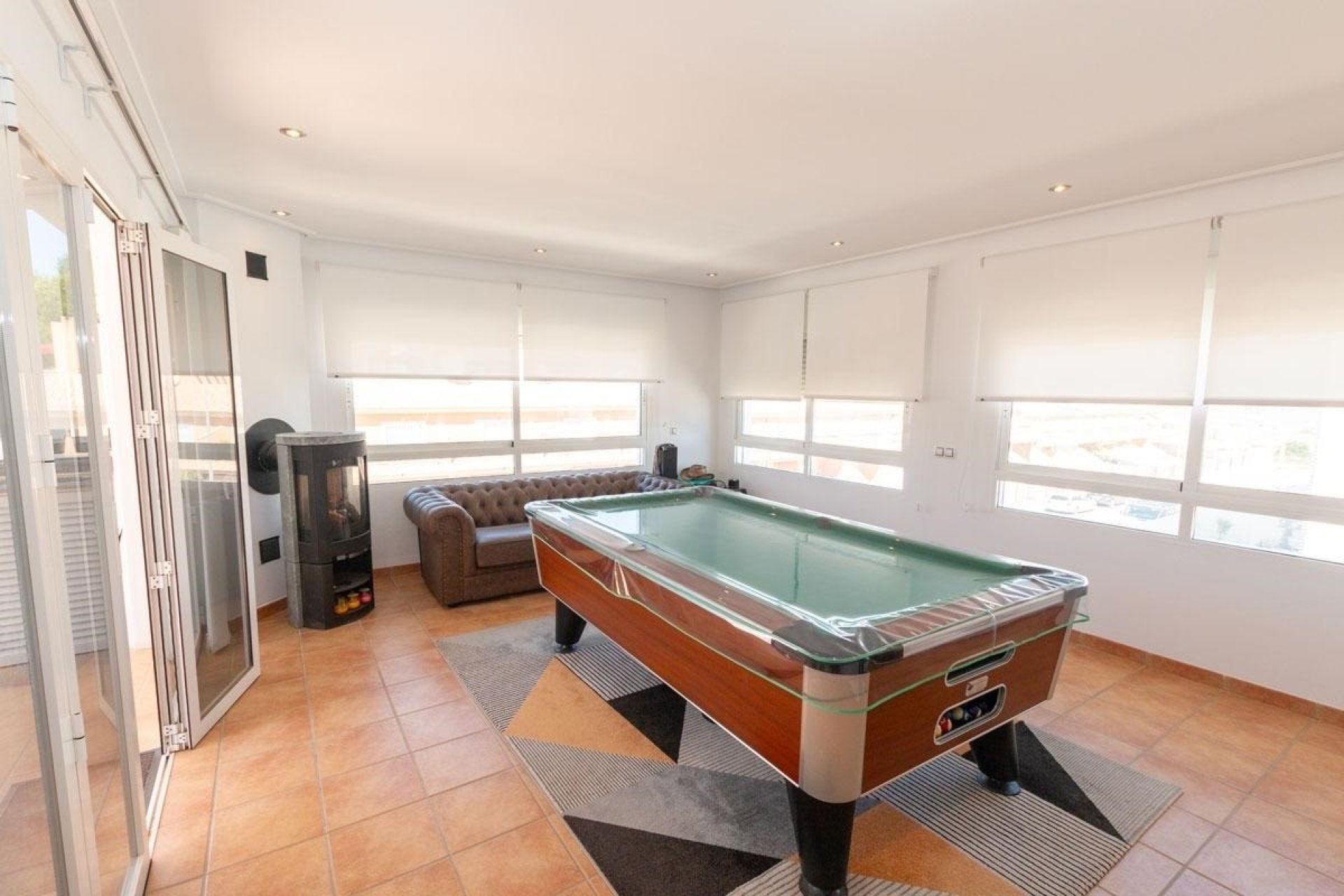 Resale - Apartments - Flats - Orihuela Costa - Los Dolses
