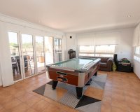 Resale - Apartments - Flats - Orihuela Costa - Los Dolses