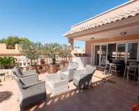 Resale - Apartments - Flats - Orihuela Costa - Los Dolses