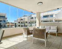 Resale - Apartments - Flats - Orihuela Costa - Los Dolses