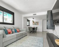Resale - Apartments - Flats - Orihuela Costa - Los Dolses