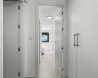Resale - Apartments - Flats - Orihuela Costa - Los Dolses