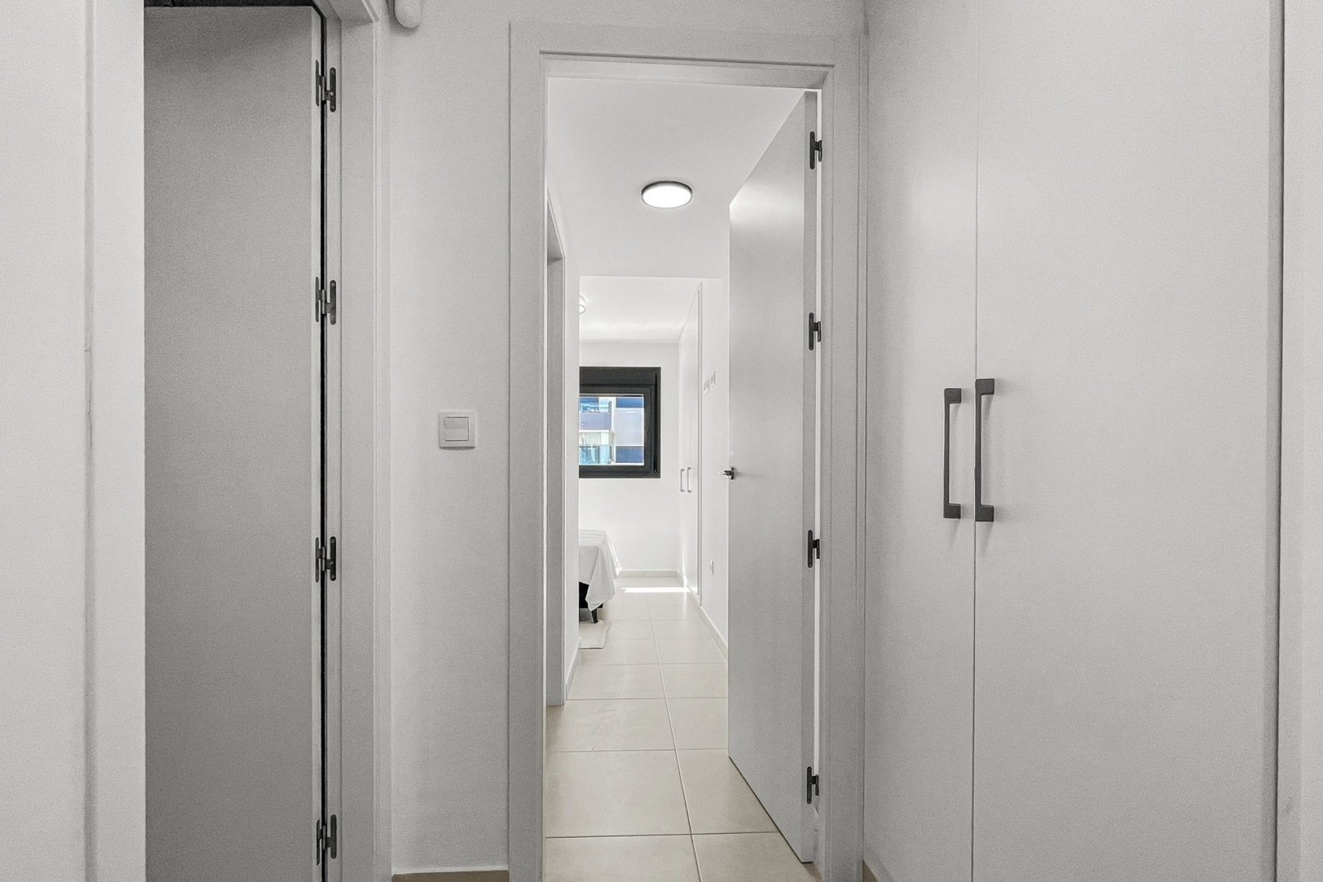 Resale - Apartments - Flats - Orihuela Costa - Los Dolses