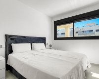 Resale - Apartments - Flats - Orihuela Costa - Los Dolses