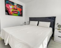 Resale - Apartments - Flats - Orihuela Costa - Los Dolses