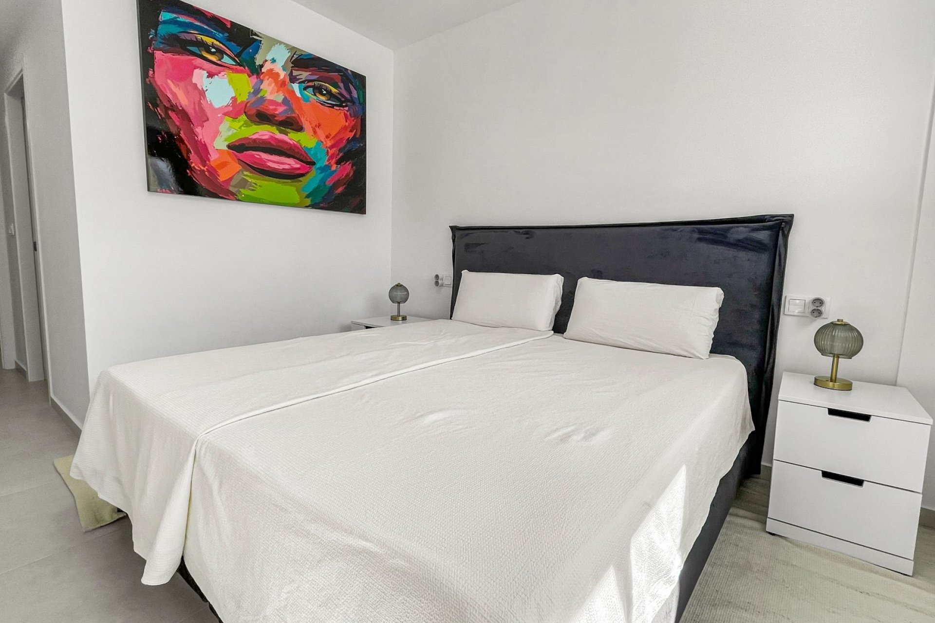 Resale - Apartments - Flats - Orihuela Costa - Los Dolses