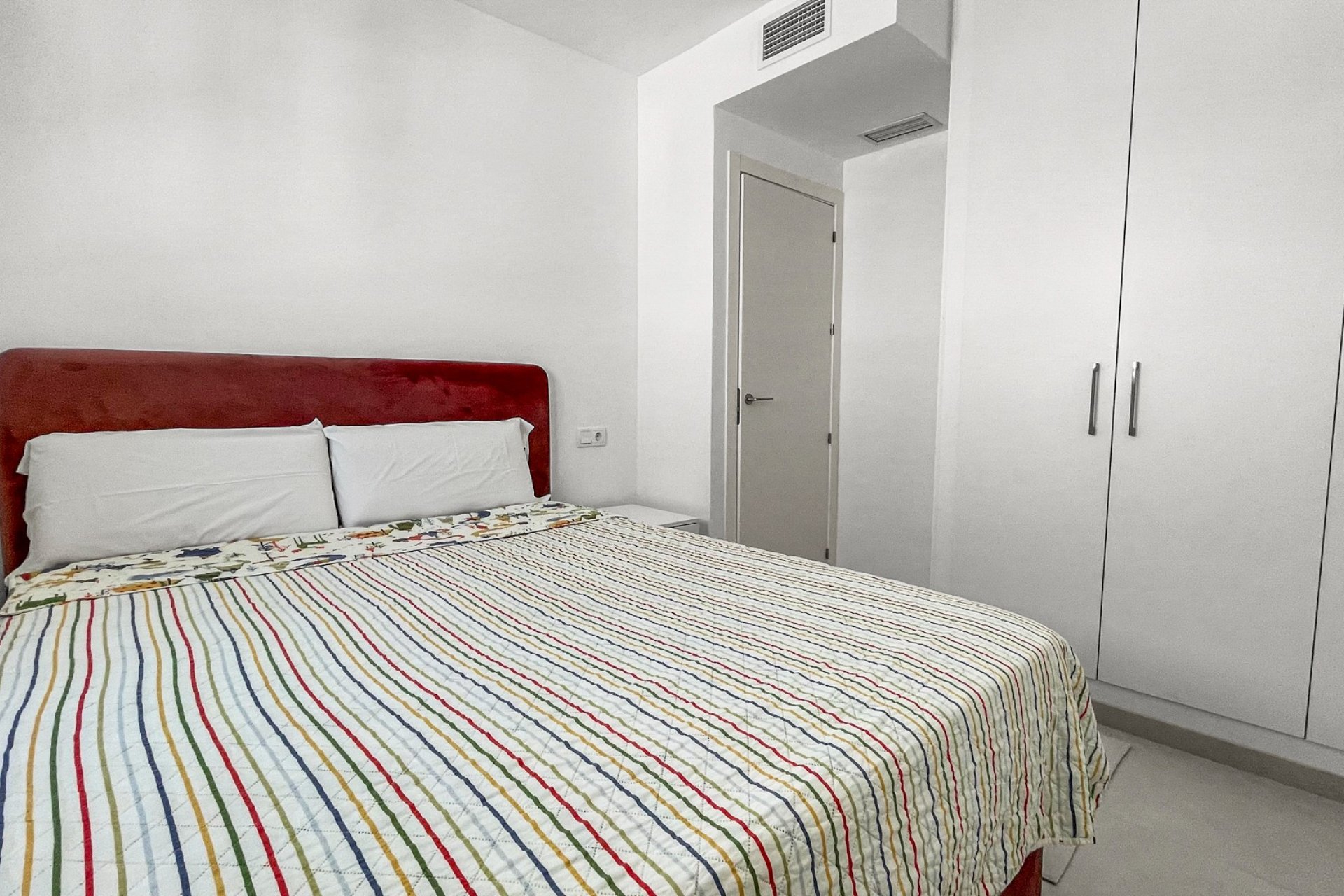 Resale - Apartments - Flats - Orihuela Costa - Los Dolses