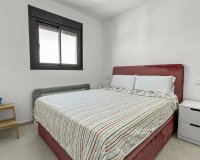 Resale - Apartments - Flats - Orihuela Costa - Los Dolses