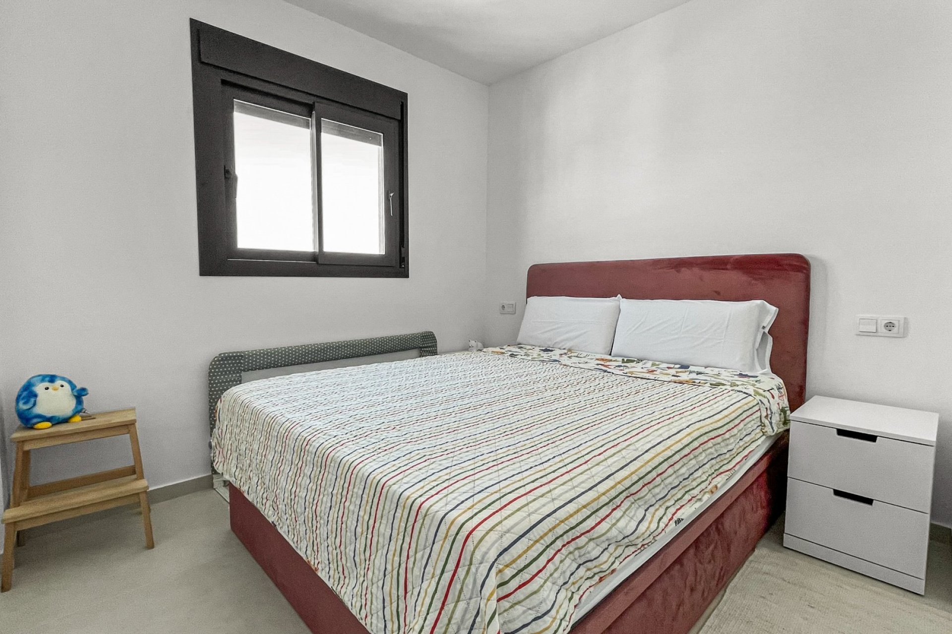 Resale - Apartments - Flats - Orihuela Costa - Los Dolses