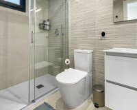 Resale - Apartments - Flats - Orihuela Costa - Los Dolses