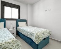 Resale - Apartments - Flats - Orihuela Costa - Los Dolses