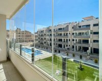 Resale - Apartments - Flats - Orihuela Costa - Los Dolses