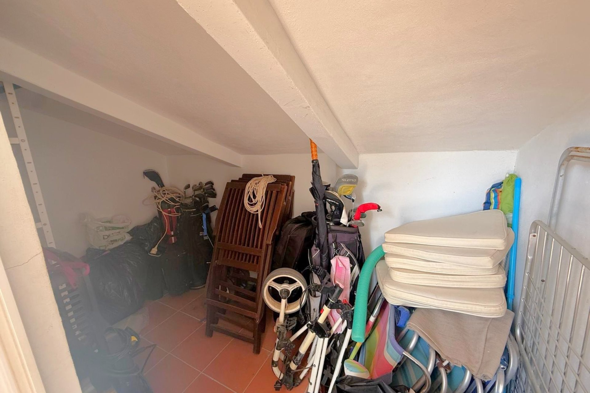 Resale - Apartments - Flats - Orihuela Costa - Los Dolses