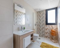 Resale - Apartments - Flats - Orihuela Costa - Playa Flamenca