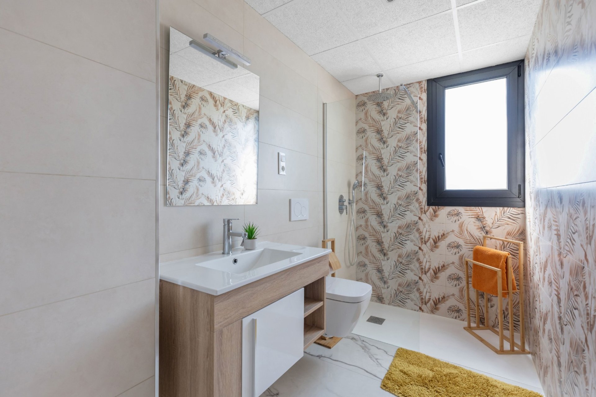 Resale - Apartments - Flats - Orihuela Costa - Playa Flamenca