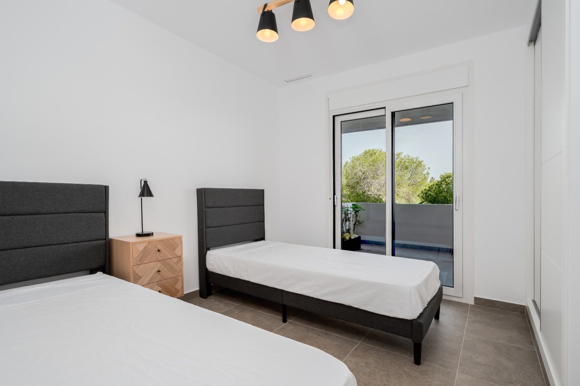 Resale - Apartments - Flats - Orihuela Costa - Playa Flamenca