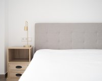 Resale - Apartments - Flats - Orihuela Costa - Playa Flamenca