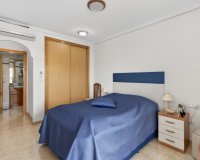 Resale - Apartments - Flats - Orihuela Costa - Playa Flamenca