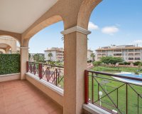 Resale - Apartments - Flats - Orihuela Costa - Playa Flamenca