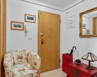 Resale - Apartments - Flats - Orihuela Costa - Playa Flamenca