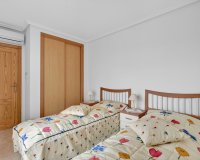 Resale - Apartments - Flats - Orihuela Costa - Playa Flamenca
