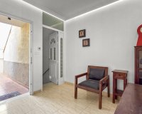 Resale - Apartments - Flats - Orihuela Costa - Playa Flamenca